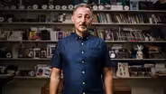 A teacher’s Brief But Spectacular take on spoken word poetry