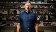 A teacher’s Brief But Spectacular take on spoken word poetry