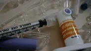 "Opioids, Inc." - Preview