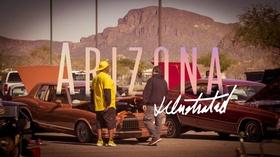 Video thumbnail: Arizona Illustrated February 23, 2020