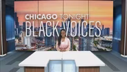 Chicago Tonight: Black Voices, March 27, 2024 - Full Show