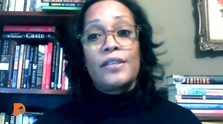 Video thumbnail: One Detroit Teachers Meeting Students Where They Are