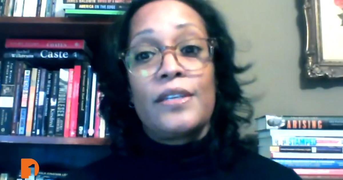 One Detroit Teachers Meeting Students Where They Are Season 4 Episode 14 Pbs