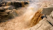 Killer Floods