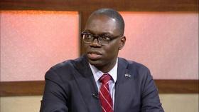 Video thumbnail: American Black Journal Garlin Gilchrist/Remembering Nancy Wilson