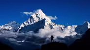 Himalaya