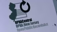 Advocates sound off on OPRA changes