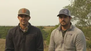 Innovator Insights: Brugger Brothers