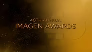40th Annual Imagen Awards (Preview)