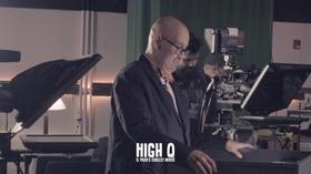 Video thumbnail: High Q Eastlake vs. Horizon