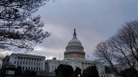 Video thumbnail: PBS NewsHour January 28, 2019 - PBS NewsHour full episode