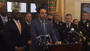 Paterson officials hope police audit will usher in new era