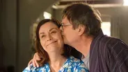 Episode 4 Preview