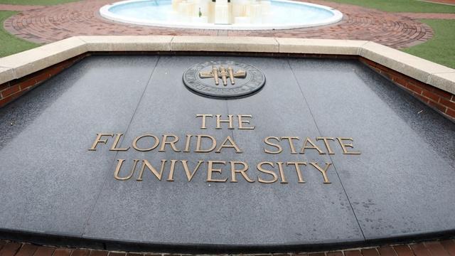 Investigators say FSU shooter is son of deputy