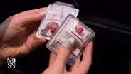 Thousands of naloxone kits to be distributed across NJ