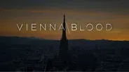 Vienna Blood: The Enemy Within | Preview