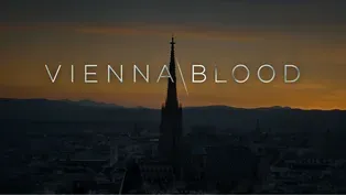 Vienna Blood: The Enemy Within | Preview