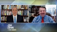 NJ Governors Who Mattered