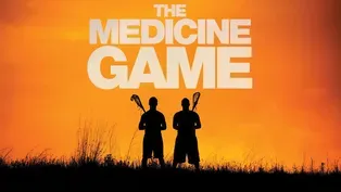 The Medicine Game