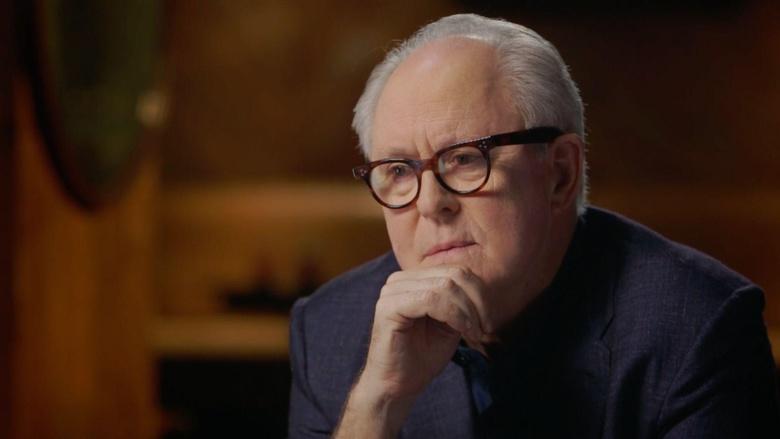 Finding Your Roots Image