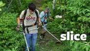 Duluth Foot Trails Alliance