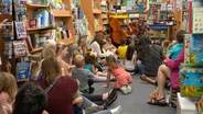 Music and Literacy | Learning to Read | NPT