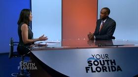 Video thumbnail: Your South Florida August 17th, 2018