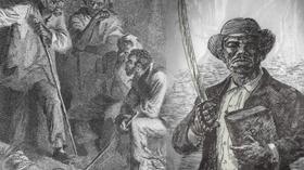 Video thumbnail: Virginia Currents An Unexpected Friendship; Del. Lashrecse Aird (#2811)
