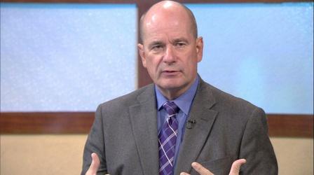 Video thumbnail: MiWeek State of the Region Report/Life After Deportation