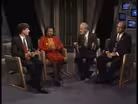 1993 Mayoral Candidates for Minneapolis