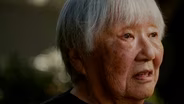 Local filmmaker tells the stories of the families forced out