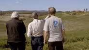Classroom Clip: Place and Identity