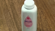J&J willing to pay $8.9B to settle talc lawsuits