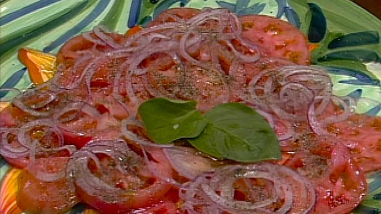 The Complete Pépin Image