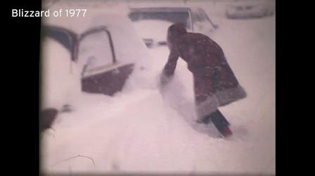 Video thumbnail: WPBS Weekly: Inside the Stories January 4, 2022