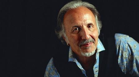 Video thumbnail: House Concert Series Joe Grushecky