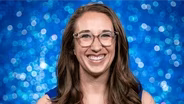 2026 Spotlight Award Finalist | Educator | Lucy Dugan