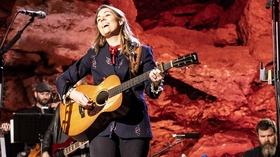 Video thumbnail: Bluegrass Underground Episode 12 Preview