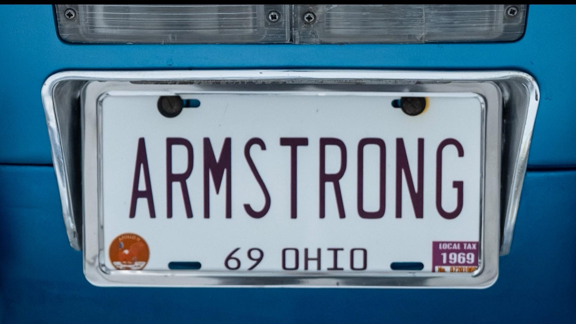 National Corvette Museum Expanding