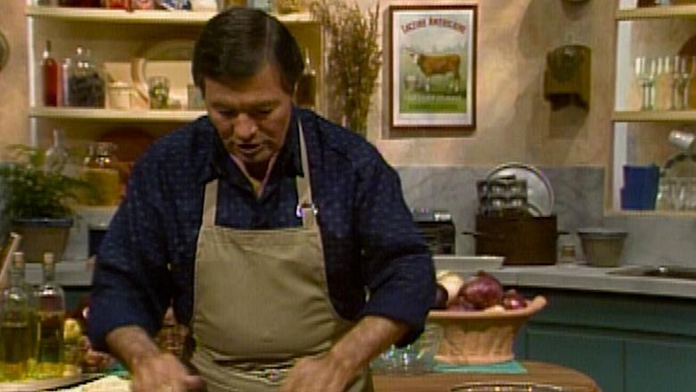 Today’s Gourmet Image