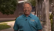 Fair 2019 | Thursday, August 15
