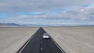 Episode 12: The Extraterrestrial Highway