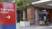 Alabama lawmakers prioritize getting federal funds to rural hospitals