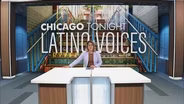 Chicago Tonight: Latino Voices, Oct. 24, 2024 - Full Show