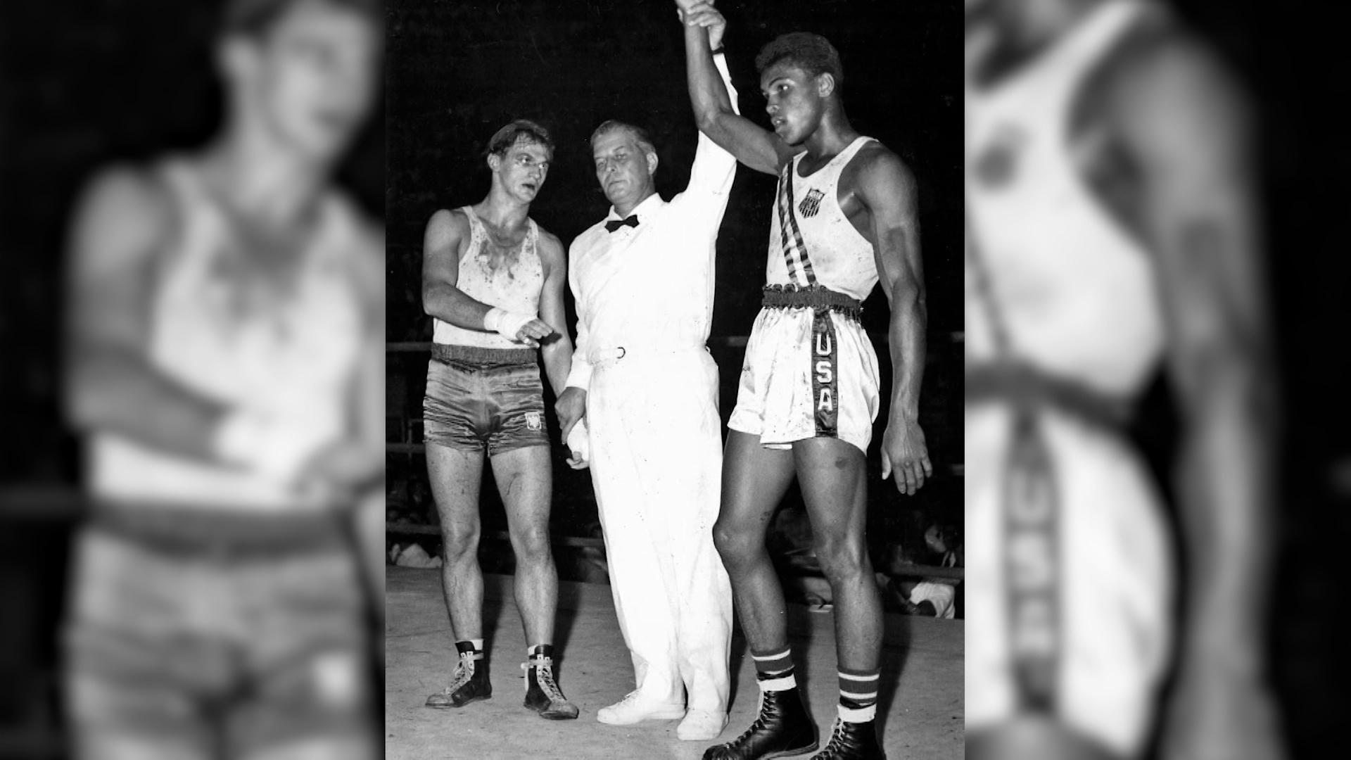 This Week in Kentucky History 9_3_2024