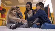 Community Field Trips: Libraries — Ohio Ready to Learn