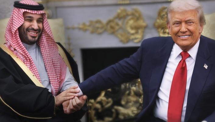 The Crown Prince & the President: asset-mezzanine-16x9
