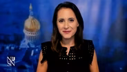 NJ Spotlight News: September 2, 2026