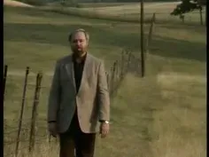 Intro to In the Heart of Big Mountain