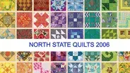 North State Quilts 2006